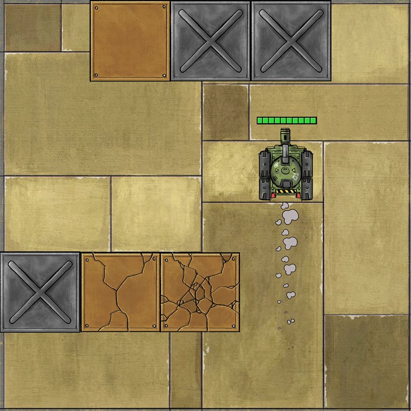 placeholder